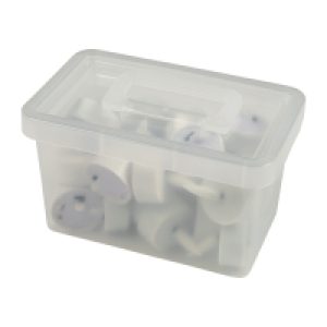 HOME CREATION LED-Teelichte