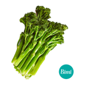BIMI Stangenbrokkoli