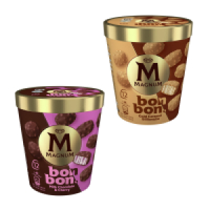 LANGNESE Magnum Bonbon