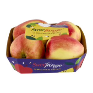 SWEETANGO&reg; &Auml;pfel