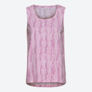 Damen-Top aus Baumwolle 3.99&nbsp;&euro;