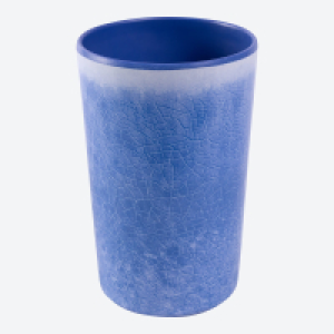 Trinkbecher aus Melamin, &Oslash; ca. 7,4 cm