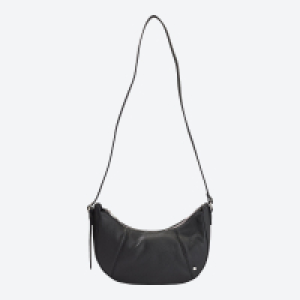 NKD  Damen-Tasche in Halbmond-Form