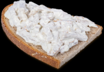Ebl Naturkost  ebl-Metzgerei Fleischsalat, klassisch