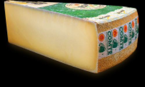 Comt&eacute; Supr&ecirc;me AOP