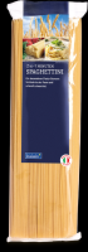 bioladen Spaghettini