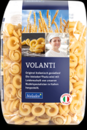 Ebl Naturkost  bioladen Volanti