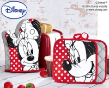 Topflappenset 3.99&nbsp;&euro;