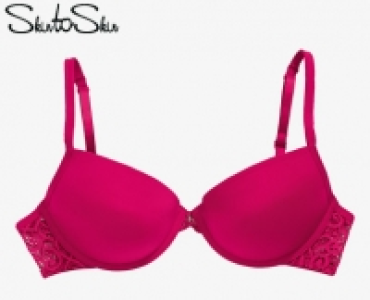 SKIN TO SKIN®Push-up-BH 4.99 €