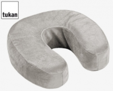 TUKAN®Reisekissen 5.99 €