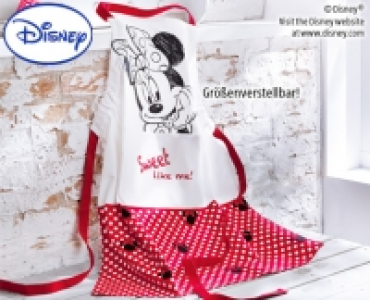 K&uuml;chensch&uuml;rze 4.99&nbsp;&euro;