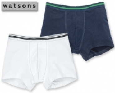 WATSONS®Retropants, Modal 2.99 €
