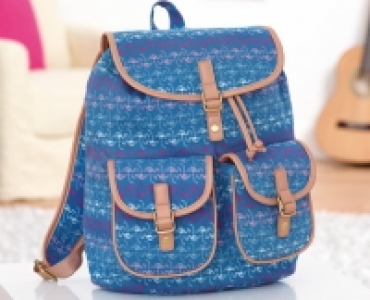 Tasche, young fashion 9.99 €