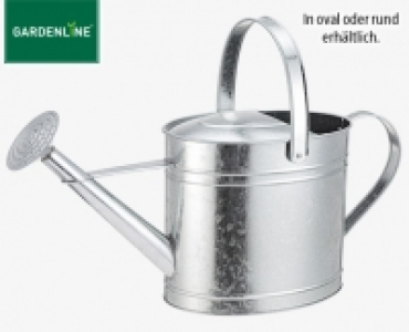 GARDENLINE&reg;Gie&szlig;kanne 9.99&nbsp;&euro;