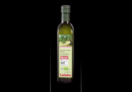Natives Olivenöl extra 8.99 €