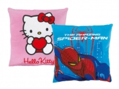 Deko-Kissen 7.99&nbsp;&euro;