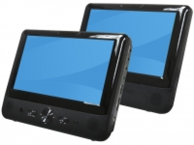 DENVER Carcinema MTW-984 Twin 109.00 €