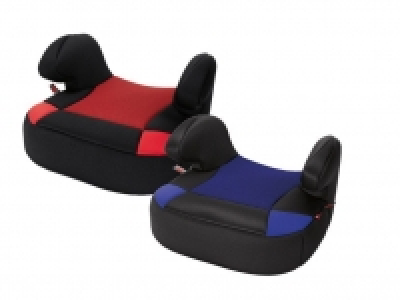 ULTIMATE SPEED Kindersitzerhöhung 12.99 €