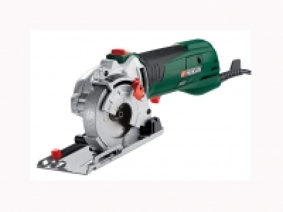 PARKSIDE® Tauchsäge PTS 480 A1 54.99 €