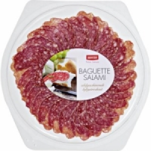 Marten Salami Teller 1.39&nbsp;&euro;