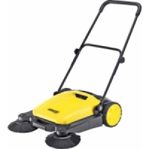 Kehrmaschine S 650 Zoll 83.99 €