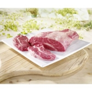Rinderzungenstück 4.79 €