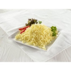 Horeca Select Gouda gerieben 4.65 €