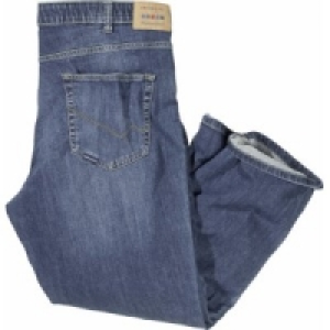 Herren Stretchjeans 17.00 €