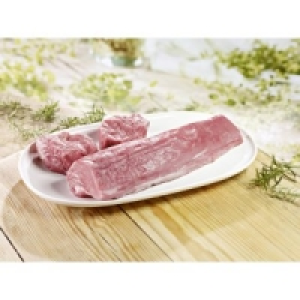 Kalbsfilet 16.99 €