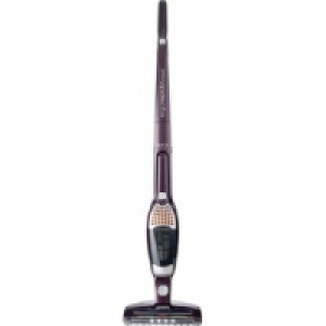 Handstaubsauger Ergorapido AG 3013 159.99&nbsp;&euro;