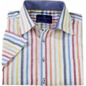 Herren Hemd 17.00 €