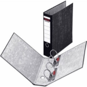 Doppelordner Kunststoffeinband 5.98 €