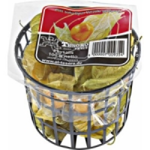 Physalis 0.99&nbsp;&euro;