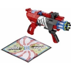 BoomCo Twisted Spinner 19.99 €