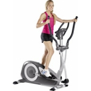 Crosstrainer CROSS M 219.99&nbsp;&euro;