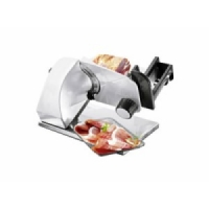 Allesschneider Master 188 199.99&nbsp;&euro;