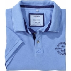 Herren Poloshirt 17.00 €