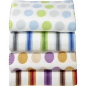 Kuscheldecke 2.00&nbsp;&euro;