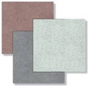 Terrassenplatte 1.99 €