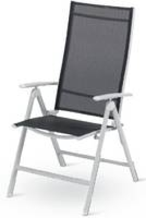 Klappsessel Meike