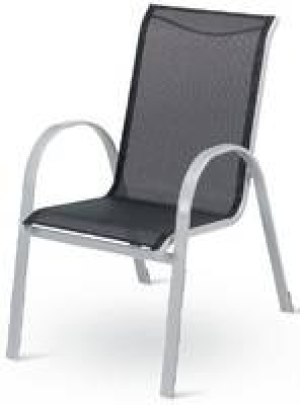 Stapelstuhl Meike