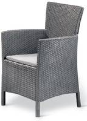 Dining-Sessel Montana