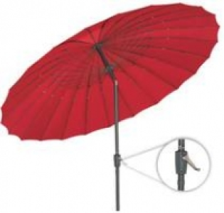 Sonnenschirm Asia 49.99 €