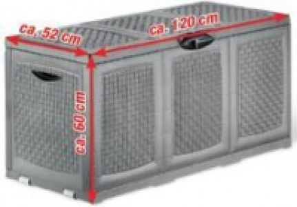 Universalbox