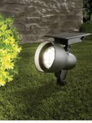 Solargartenstrahler 17.99 €