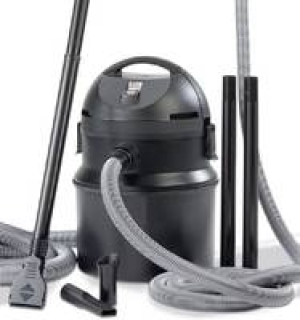 Teichschlammsauger 119.99 €