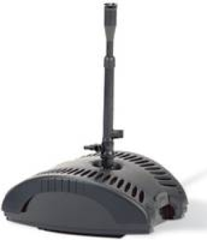 Unterwasserfilter 2000 44.99 €
