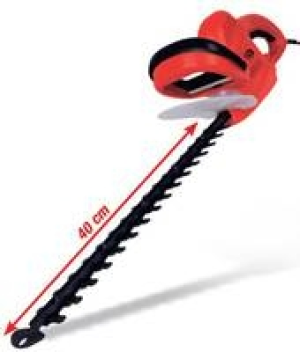 Elektro-Heckenschere HT 501-400 E 37.99 €