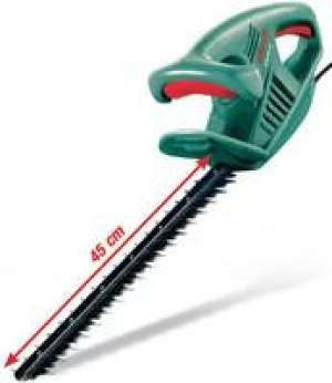 Elektro-Heckenschere AHS 45-16 64.99 €
