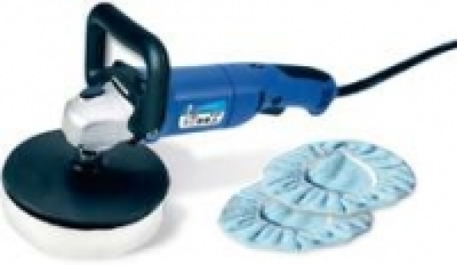 Poliermaschine Expert 54.99 €